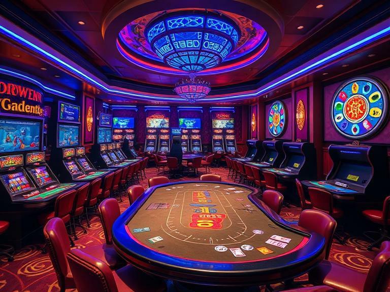 cricex
